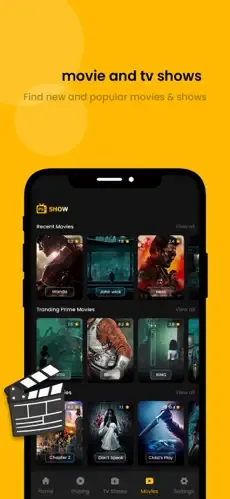 cricify-for-mac movie